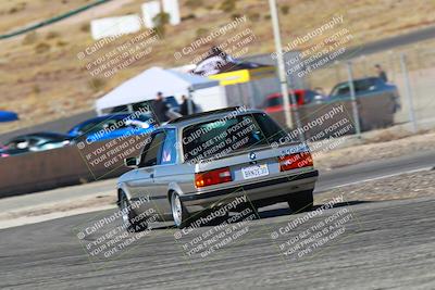 media/Mar-08-2025-Extreme Speed (Sat) [[4abb97269e]]/Gold/Turns 13  and  14 (Session 1)/